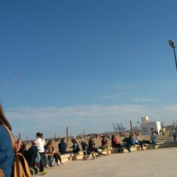Festival Internacional del Viento