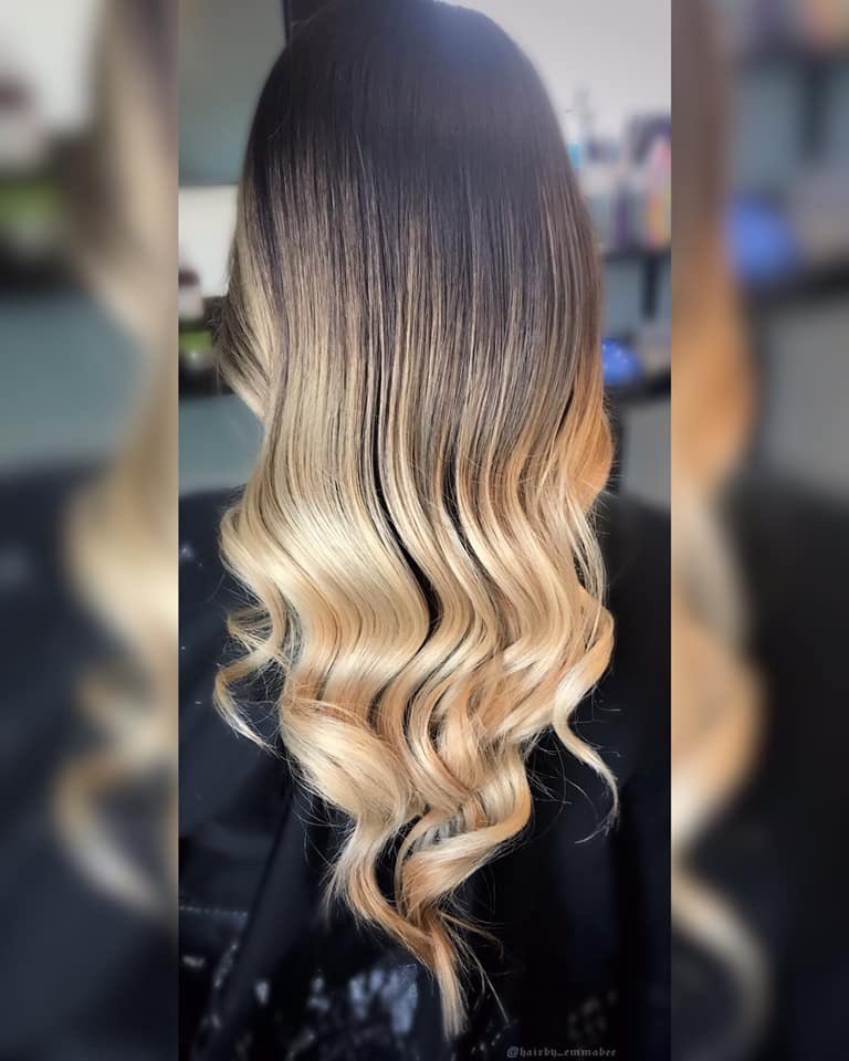 THE COLOR STUDIO Updated September 2024 40 Photos 120 Drexler Cir