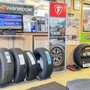 Photo of Buchanan Trail Auto & Tire