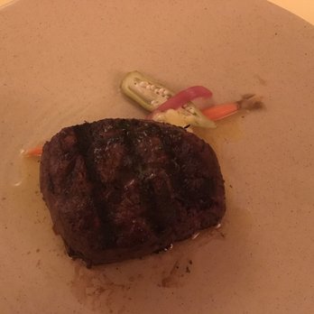 Drusie and Darr - 6oz Filet - New American Near Me - Nashville, Tennessee Drusie and Darr - 6oz Filet - New American Near Me - Nashville, Tennessee