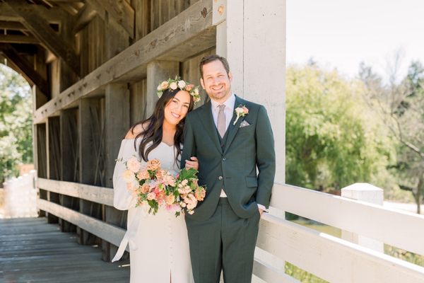 Roaring Camp by null