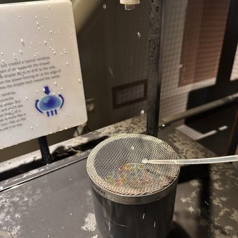 Exploratorium - Venues & Event Spaces Near Me - San Francisco, California