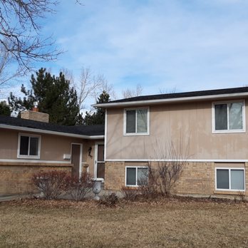H&H Exteriors - Brand New Owens Corning Roof And Gutters On A Job In Lafayette, CO. - Roofing Near Me - Denver, Colorado H&H Exteriors - Brand New Owens Corning Roof And Gutters On A Job In Lafayette, CO. - Roofing Near Me - Denver, Colorado