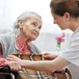 Photo of Diamond Home Care Services