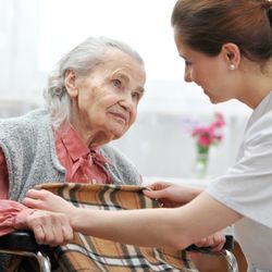 Diamond Home Care Services