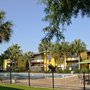 Photo of The Cambria Apartments