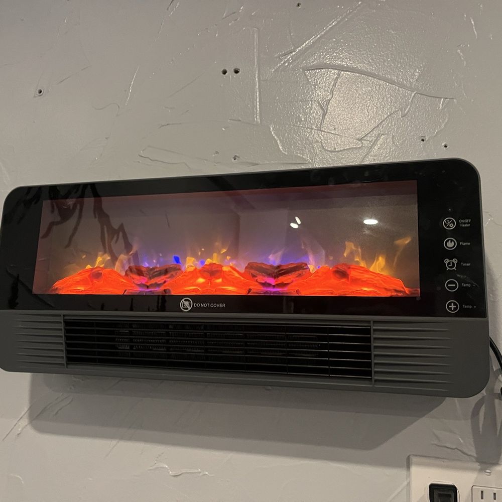 Hydro Tavern - Fireplace giving off heat - Breakfast & Brunch Near Me - Berlin, New Hampshire Hydro Tavern - Fireplace giving off heat - Breakfast & Brunch Near Me - Berlin, New Hampshire