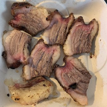 Shonuff Foods - Brisket - Caterers Near Me Shonuff Foods - Brisket - Caterers Near Me