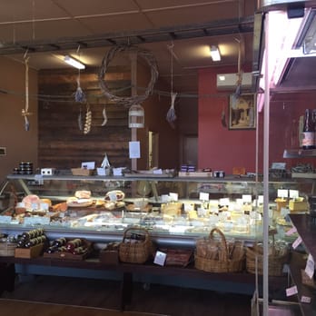 Pork Ewe Deli - Deli cabinet - Meat Shops Near Me - Mayfield, NSW Pork Ewe Deli - Deli cabinet - Meat Shops Near Me - Mayfield, NSW