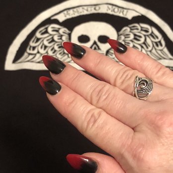 Elegant Nails & Spa - Nail Salons Near Me - Dunedin, Florida Elegant Nails & Spa - Nail Salons Near Me - Dunedin, Florida