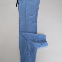 ROOSTERSCRUBS - We now have Joggers in 5 colors: Navy,Black,Rotal, Ceil Blue and mint.