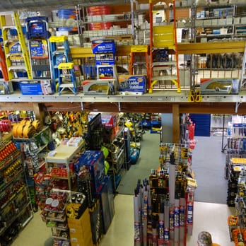 Ambridge Lumber Company - Hardware Stores Near Me - Ambridge, Pennsylvania Ambridge Lumber Company - Hardware Stores Near Me - Ambridge, Pennsylvania