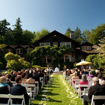 Stanley Park Pavilion - Venues & Event Spaces Near Me - Vancouver, British Columbia Stanley Park Pavilion - Venues & Event Spaces Near Me - Vancouver, British Columbia