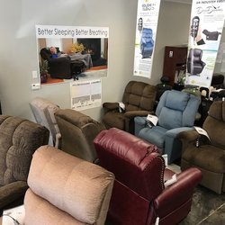 Southern Mobility and Medical