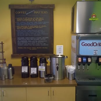 Cafe 160 - Coffee - Breakfast & Brunch Near Me - San Diego, California Cafe 160 - Coffee - Breakfast & Brunch Near Me - San Diego, California