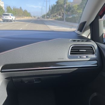 Prestige Auto Group Detailing - Auto Detailing Near Me Prestige Auto Group Detailing - Auto Detailing Near Me