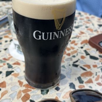 JOEY Valley Fair - Yum - Guinness - Sushi Bars Near Me - Santa Clara, California