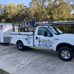 Rite & Tite Plumbing