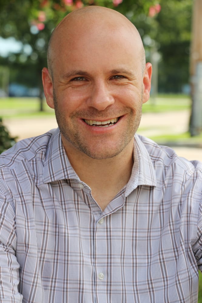 Autism Spectrum Therapies AST - grief counselor in New Orleans, LA