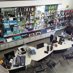 Espaço Info Computadores