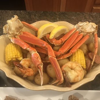 Roll'in Soul - Caterers Near Me Roll'in Soul - Caterers Near Me