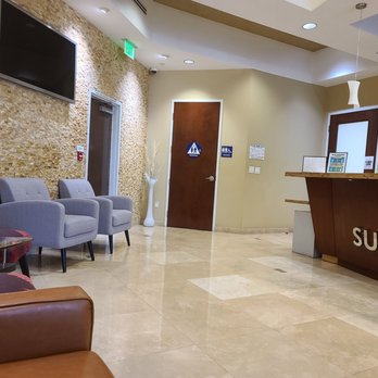 Coastline Surgery Center - Medical Centers Near Me - Santa Ana, California Coastline Surgery Center - Medical Centers Near Me - Santa Ana, California