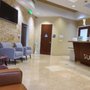 Photo of Coastline Surgery Center
