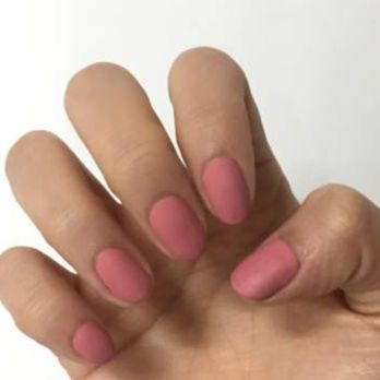 Nail Story - Nail Salons Near Me - Wyndmoor, Pennsylvania Nail Story - Nail Salons Near Me - Wyndmoor, Pennsylvania