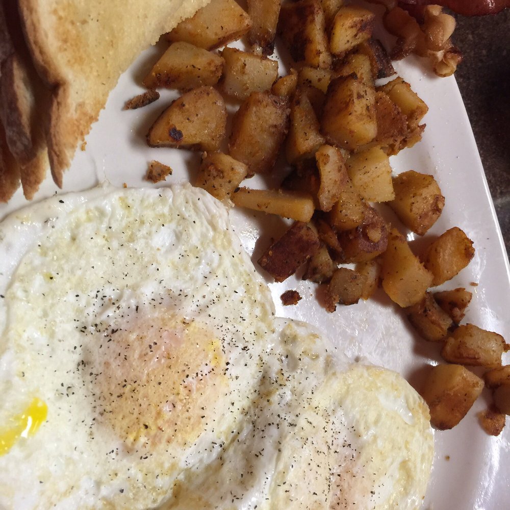 Papa T's - Awesome breakfast - Sandwiches Near Me - Tolland, Connecticut Papa T's - Awesome breakfast - Sandwiches Near Me - Tolland, Connecticut