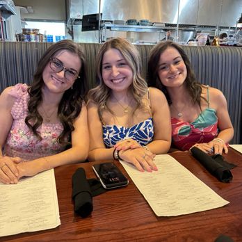 Ocean 302 Bar and Grill - Ocean 302 - New American Near Me - Melbourne Beach, Florida Ocean 302 Bar and Grill - Ocean 302 - New American Near Me - Melbourne Beach, Florida