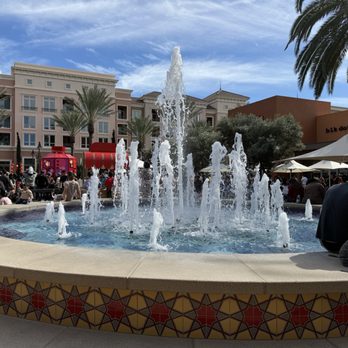 The Market Place - Shopping Centers Near Me - Tustin, California The Market Place - Shopping Centers Near Me - Tustin, California