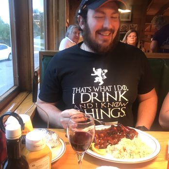 Boone's Prime Time Pub - Burgers Near Me - Suttons Bay, Michigan