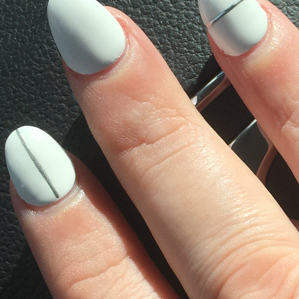 Lily Nails - Nail Salons Near Me - Baton Rouge, Louisiana