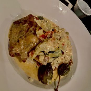 Bellini's Ristorante & Bar - Mediterranean Chicken - Steakhouses Near Me - Birmingham, Alabama Bellini's Ristorante & Bar - Mediterranean Chicken - Steakhouses Near Me - Birmingham, Alabama