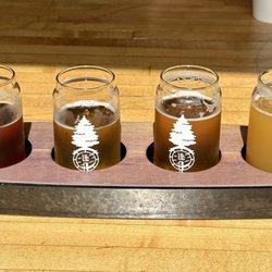 Lebanon Brewing Company