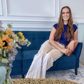 Bortnem Orthodontics - Dr. Lena Bortnem - Orthodontists Near Me - Benbrook, Texas Bortnem Orthodontics - Dr. Lena Bortnem - Orthodontists Near Me - Benbrook, Texas