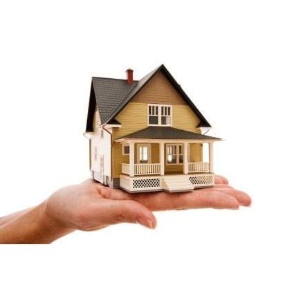 Slide of Andy's Interior Remodeling