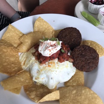 Mayfel's - Southern Near Me - Asheville, North Carolina