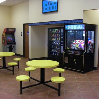 SpinZone Laundry - Laundromat Near Me - Austin, Texas SpinZone Laundry - Laundromat Near Me - Austin, Texas