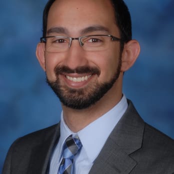 Infectious Disease Consultants - Alexander U. Bagasra, MD - Infectious Disease Specialists Near Me - Fairfax, Virginia Infectious Disease Consultants - Alexander U. Bagasra, MD - Infectious Disease Specialists Near Me - Fairfax, Virginia