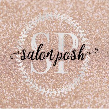 Salon Posh - Hair Salons Near Me - Lancaster, Pennsylvania