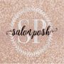 Photo of Salon Posh