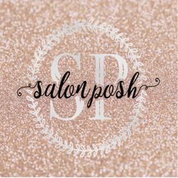 Salon Posh