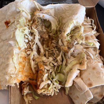 Trader Joe's - Anyone up for some moldy rancid eats? - Grocery Near Me - West Hollywood, California Trader Joe's - Anyone up for some moldy rancid eats? - Grocery Near Me - West Hollywood, California