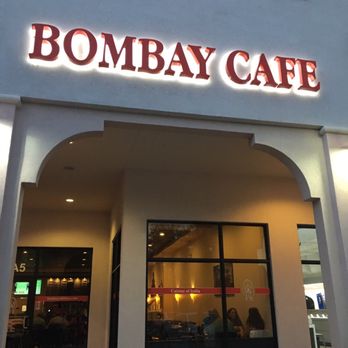 Bombay Grove - Indian Near Me - Boca Raton, Florida Bombay Grove - Indian Near Me - Boca Raton, Florida