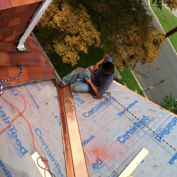 MG Construction - Spanish tile replacement - Roofing Near Me - Silver Spring, Maryland MG Construction - Spanish tile replacement - Roofing Near Me - Silver Spring, Maryland