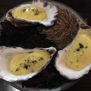 Nel. Restaurant - Restaurants Near Me - Sydney, NSW