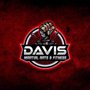 Photo of Davis Martial Arts & Fitness