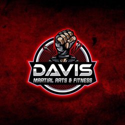 Davis Martial Arts & Fitness