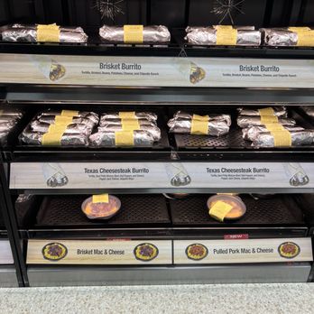 Buc-ee's - Souvenir Shops Near Me - Pass Christian, Mississippi